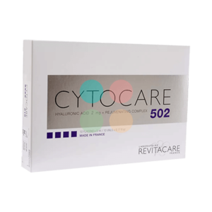 comprar cytocare en linea