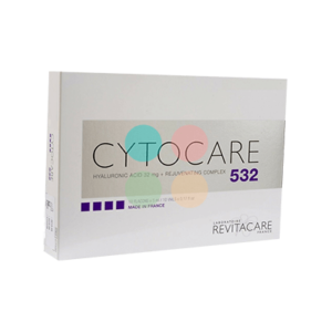 cytocare-532