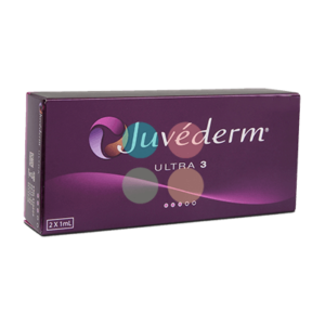 juvederm-ultra-3