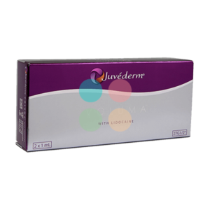 juvederm-voluma-lidocaine