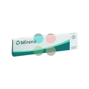 mirena-52mg-1-IUD