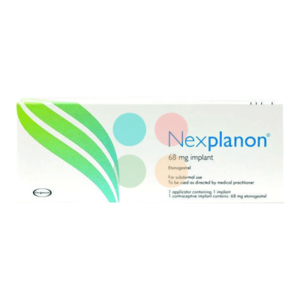 nexplanon-86mg-implant