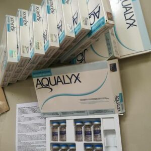 AQUALYX